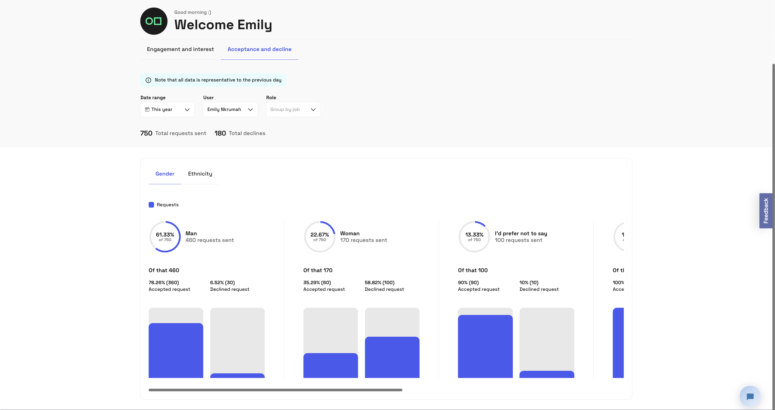 Hackajob Avp - Retina Space Backgrounds for Desktop